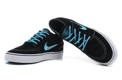 cheap nike zoom stefan janoski mid cheap no. 5